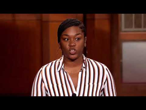 Judge Judy 2020 - Tuesday 01/05/2021 - Trailer Next Case