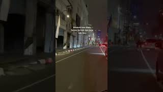 Download lagu STORY WA 30 DETIK ☠️|| STORY WA TERBARU 2022 || STORY WA VIRAL mp3 Download lagu STORY WA 30 DETIK ☠️|| STORY WA TERBARU 2022 || STORY WA VIRAL mp3
