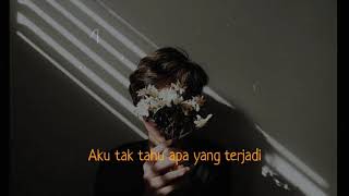 Download lagu Storywa|| Benci untuk mencinta-Naif cover by Willy preman pensiun mp3