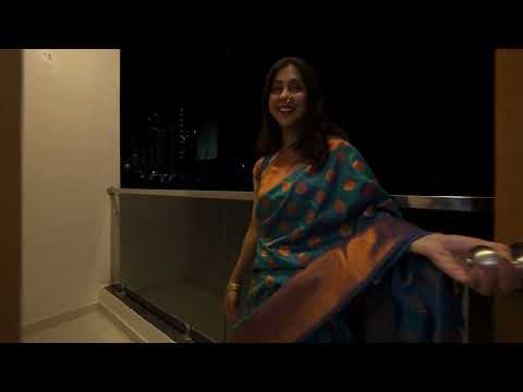 Video 2