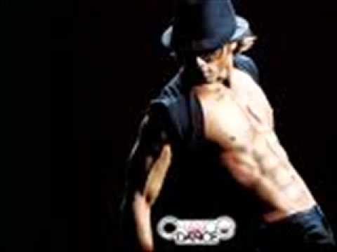 Fentam Terra  Fara fitze [Radio edit Originala] New Song