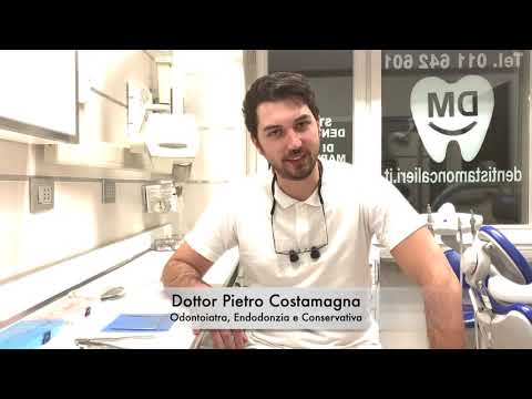 Pietro Costamagna-1