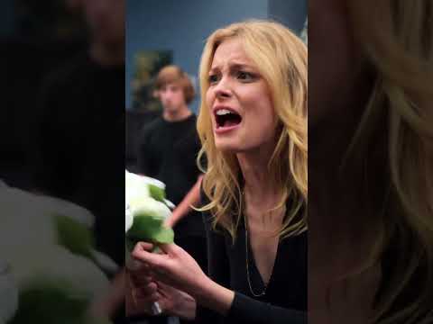was there anything jeff didn't win that day? | Community #shorts