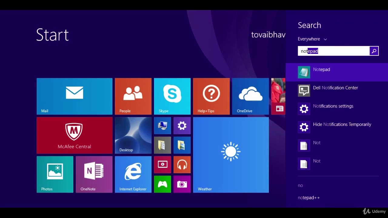 Introduction to Soap Protocol - API Testing Tutorial 3