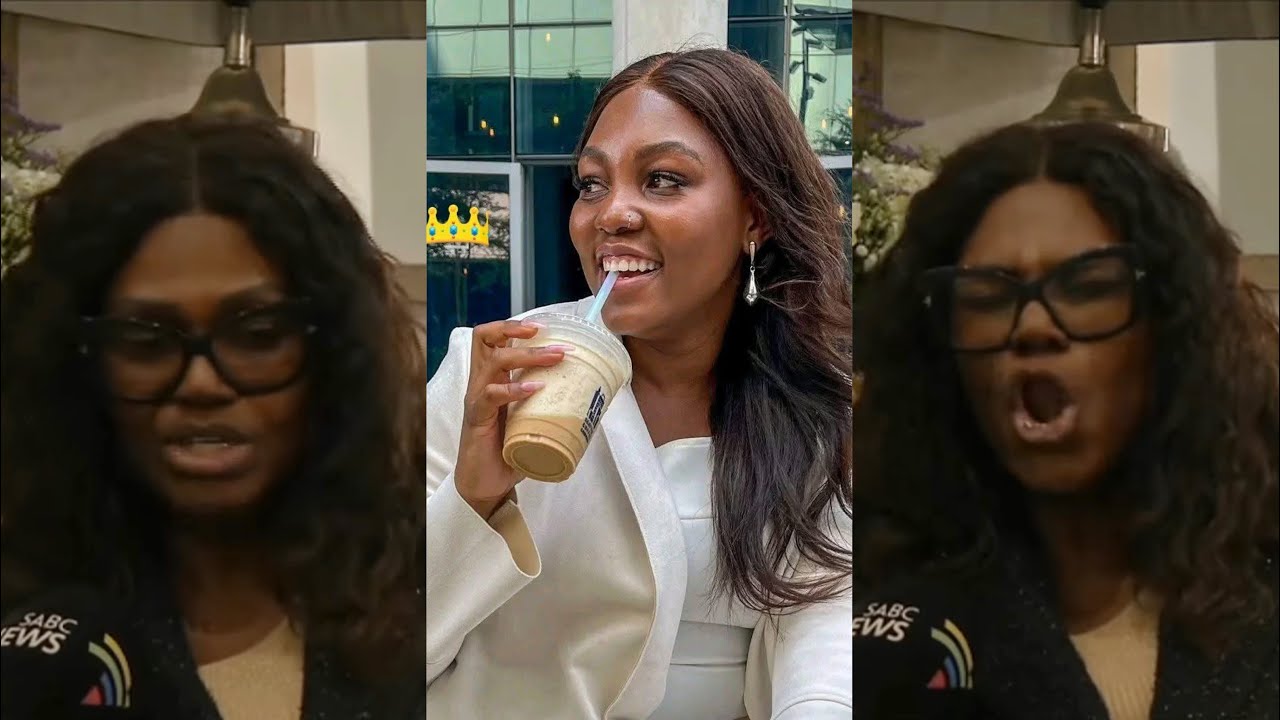 YouTube Thumbnail Downloader FULL HQ IMAGE