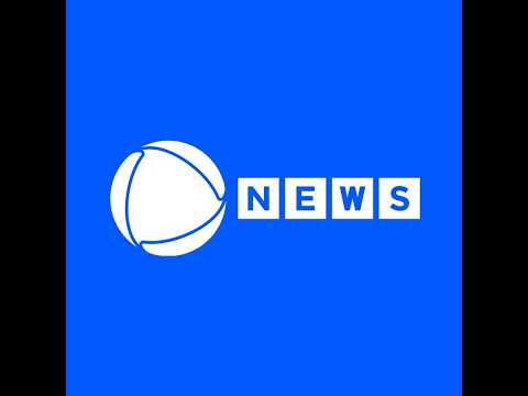 DIRETO NO AR | 25 09: Servidores investigados em Muricilândia e Descaso no transporte no Taquari