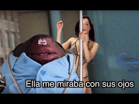 Lory Money - #YOLO #YEAH #MEN   (Prod. LOLXDMAFIA)