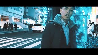 おぺそ - “レンタルラブ” (Music Video)