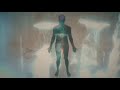 K-Rino- Last Days (2020)
