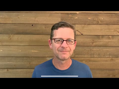 1 Corinthians 3:10-15 Teachings Tested by Fire