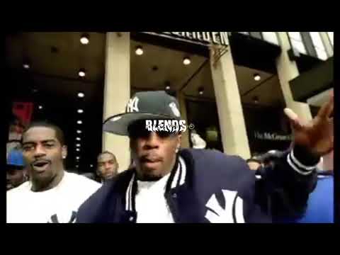 giani blends - nyc '01 (prod. yl)