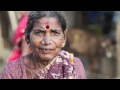 Bangalore Slum HD Mov