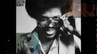 1979-Psych Out - Jimmy Castor Bunch