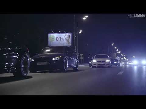 Triplo Max x Dj Goja - Japan ( Bass Boosted ) | Limma & M Power
