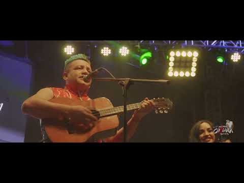 EL LLANTO DE MI GAITA//QUE NOTA//CUMBIA CHILANGA// CONTRATACIONES 5615225499