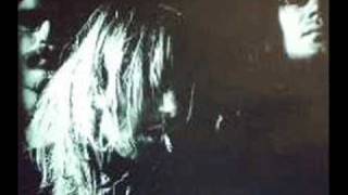 Soft Machine - Moon In June (Top Gear June 1969)