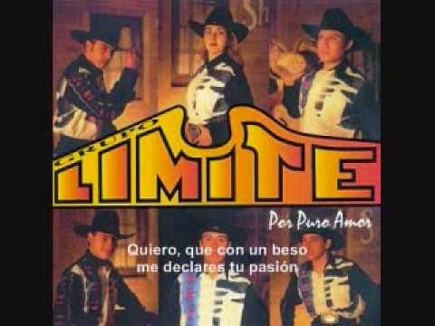 Quiero video