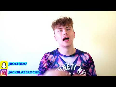 (090) Cubez x Reggie - Fix My Ring (Dearfachtv) FIRST REACTION & REVIEW