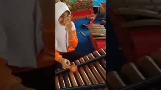 Download lagu Sanggar 'Wisanggeni' Purbalingga mp3