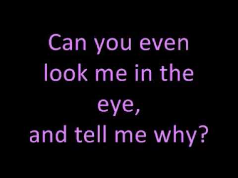 P!nk   Dear Mr  President lyrics