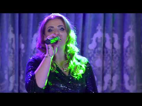 Mădălina Mâți - Colaj de petrecere 2020 || NOU 4K