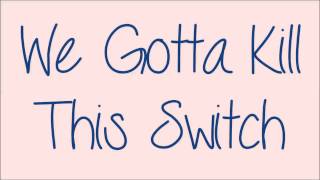 I Love It Lyrics - Icona Pop