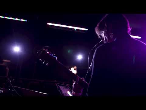 Come Together - Steve Maggiora Trio (SM3) Live @ Holiday