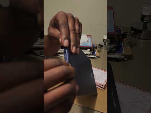 How to remove a sim card from prosper tablets