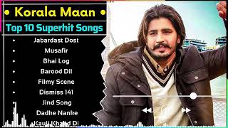 Download lagu 24 July 2022 mp3