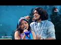 SS10Promo കാണാം വിധുരാജും കൃഷ്ണശ്രീയും ചേർ