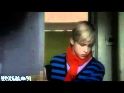 Michelle Maxxie Cassie - Is it real or is it fantasy?