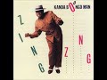 Kanda Bongo Man Zing Zong