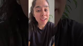 Become a Virtual Assistant: Ditch Your 9-5 Job Today!