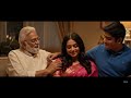 Indian Wife Seduced By Fatherinlaw While Husband Is In Sleep