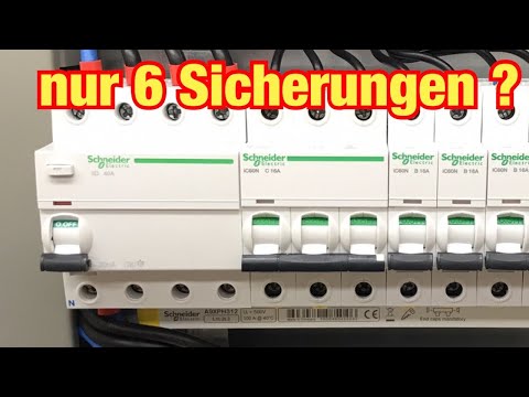 KRASS! Das passiert wenn du WIKIPEDIA glaubst! Proofwood Pwinfo Sicherung