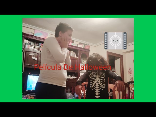 Vídeo relacionado con Póster de película de maldición de Hermana Molesta, Vintage, Halloween Camiseta