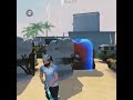 I Just Love Killing Free Fire Tamil Whatsapp Status MarshMello Gaming Shorts Mmgarmy
