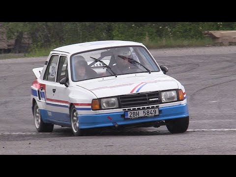 KoprCup 2020 - 1. závod | 32 | Jan Šmerda