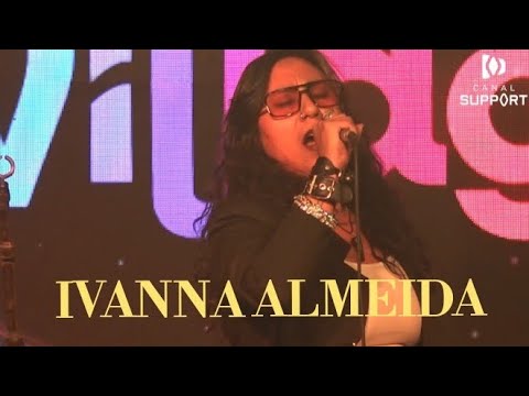 Edicion 23 Fiesta del pastel artesanal (Villaguay Entre Ríos)