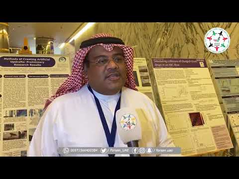img-video