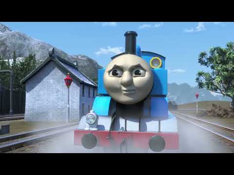 Animal Story 3 Part 19 - Safe and Sound/Back Home