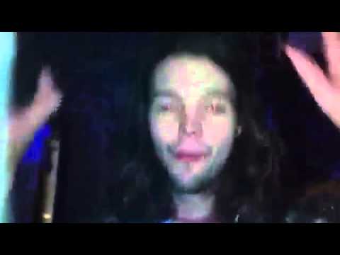 FITZROI X ONOE - Wavelordz On Thee River Ov Time (prod. Lord Pusswhip) @ COSMIC SEAGULL BZZAR