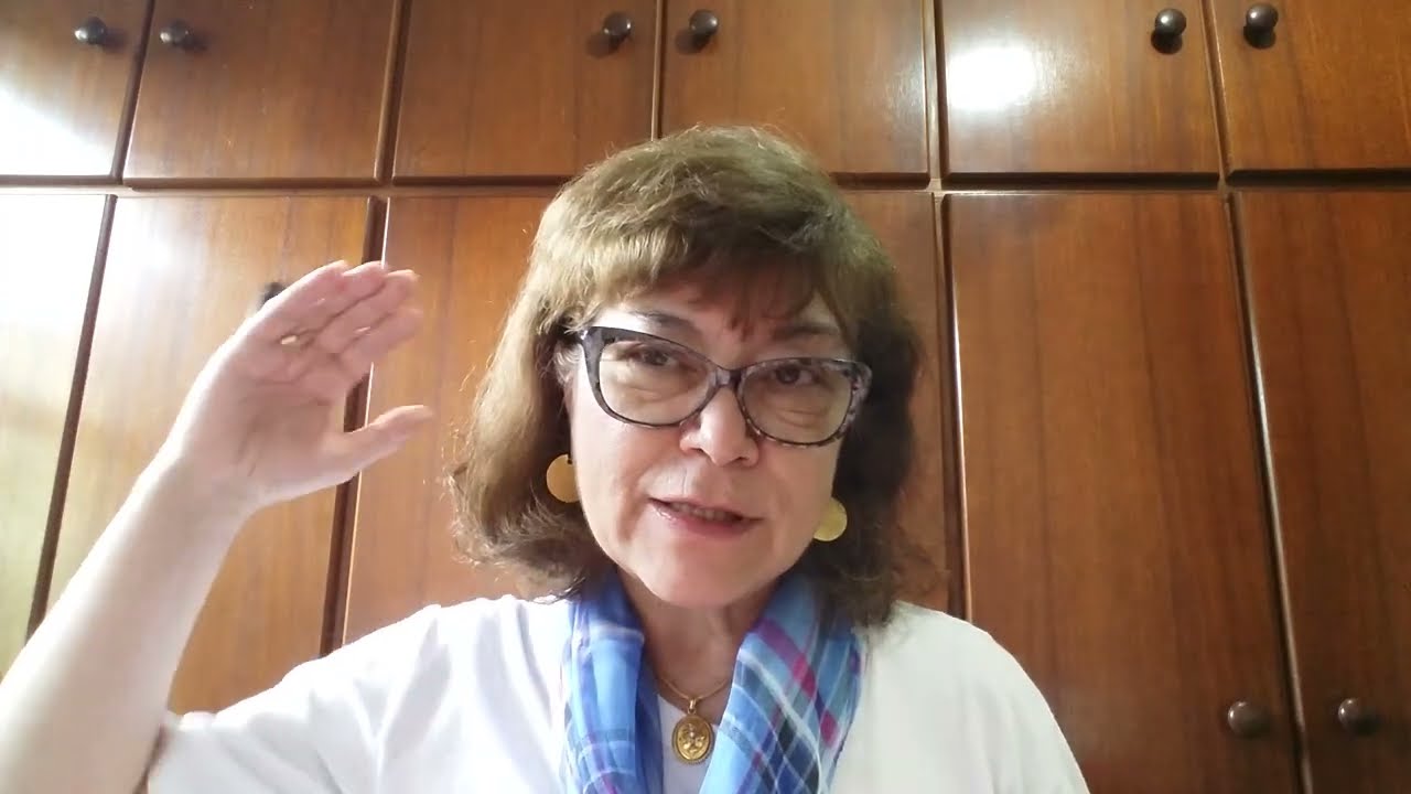 Prepare-se Plutão entra em Aquário e nada mais será como antes