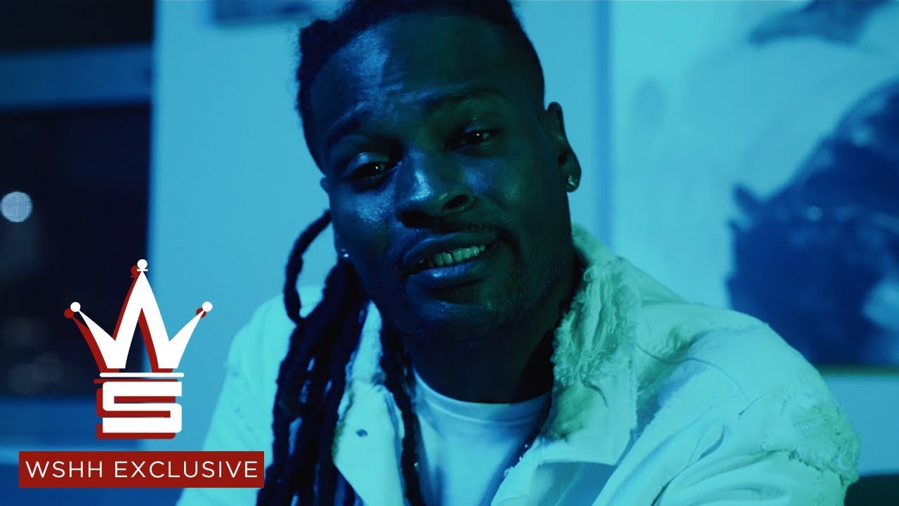 Badd Tattoo — Where You Going