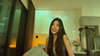 Dạo bước Hong Kong 1999 (Màn bù xiāng gǎng 1999 - 漫步香港 1999)