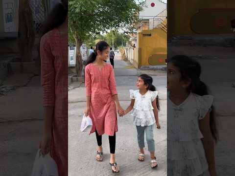 Pillalu pidugulu part-7😂”challani ice cream” #shishiravlogs #comedy #explore #trending #shishira