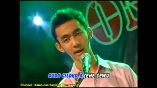 Download lagu Ngobong Ati - Wandra mp3 Download lagu Ngobong Ati - Wandra mp3