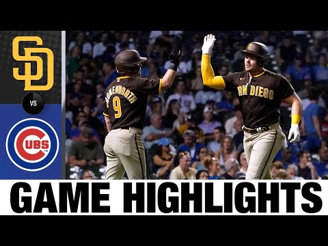 YouTube thumbnail for video