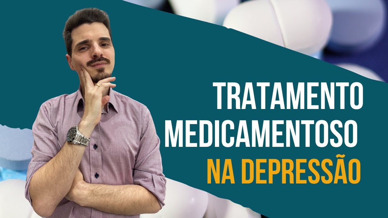 João Jorge Lorenzini-30