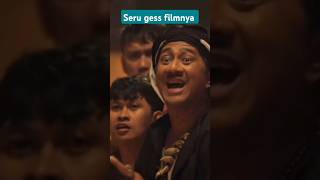 Download lagu film horor|| andre taulani udah pasti lucu mp3 Download lagu film horor|| andre taulani udah pasti lucu mp3